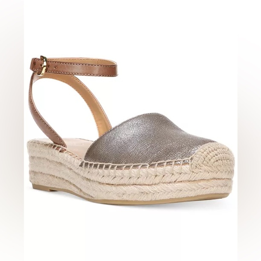 Franco Sarto Lariza Wedges